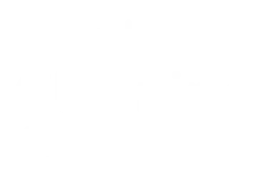 The image displays the words "That Cleaning Crew" in bold, white text against a black background.