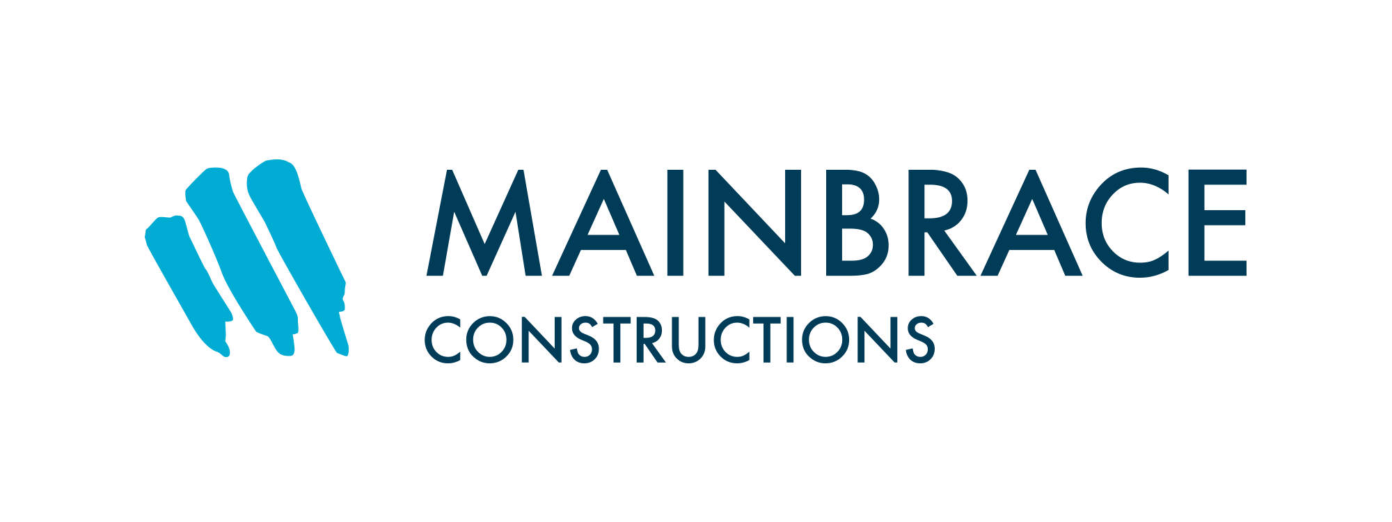 Mainbrace Constructions (1)